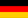 Deutsch