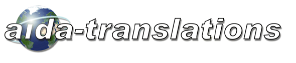 www.aida-translations.com